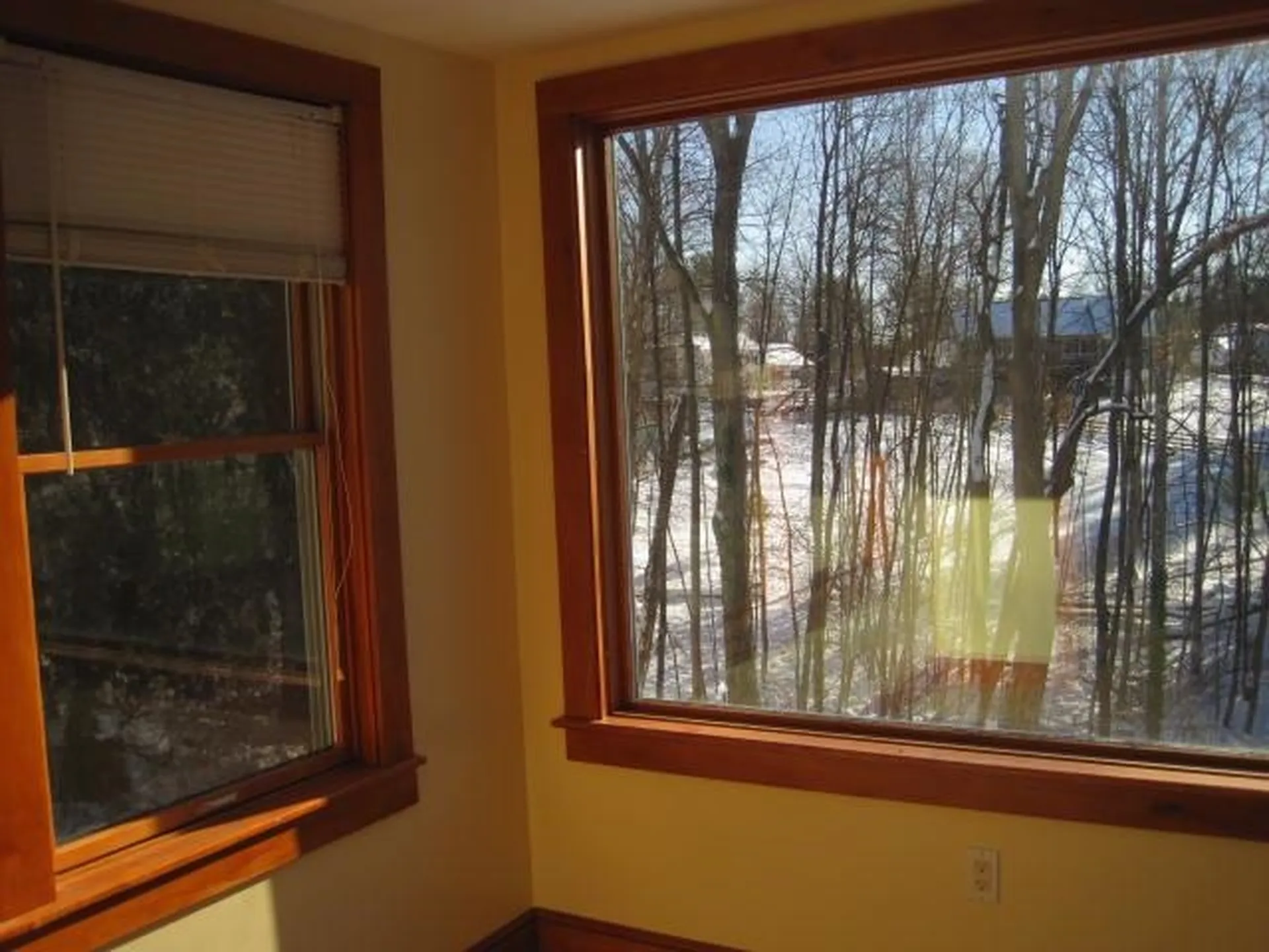 32 Woodman Road Durham NH 03824