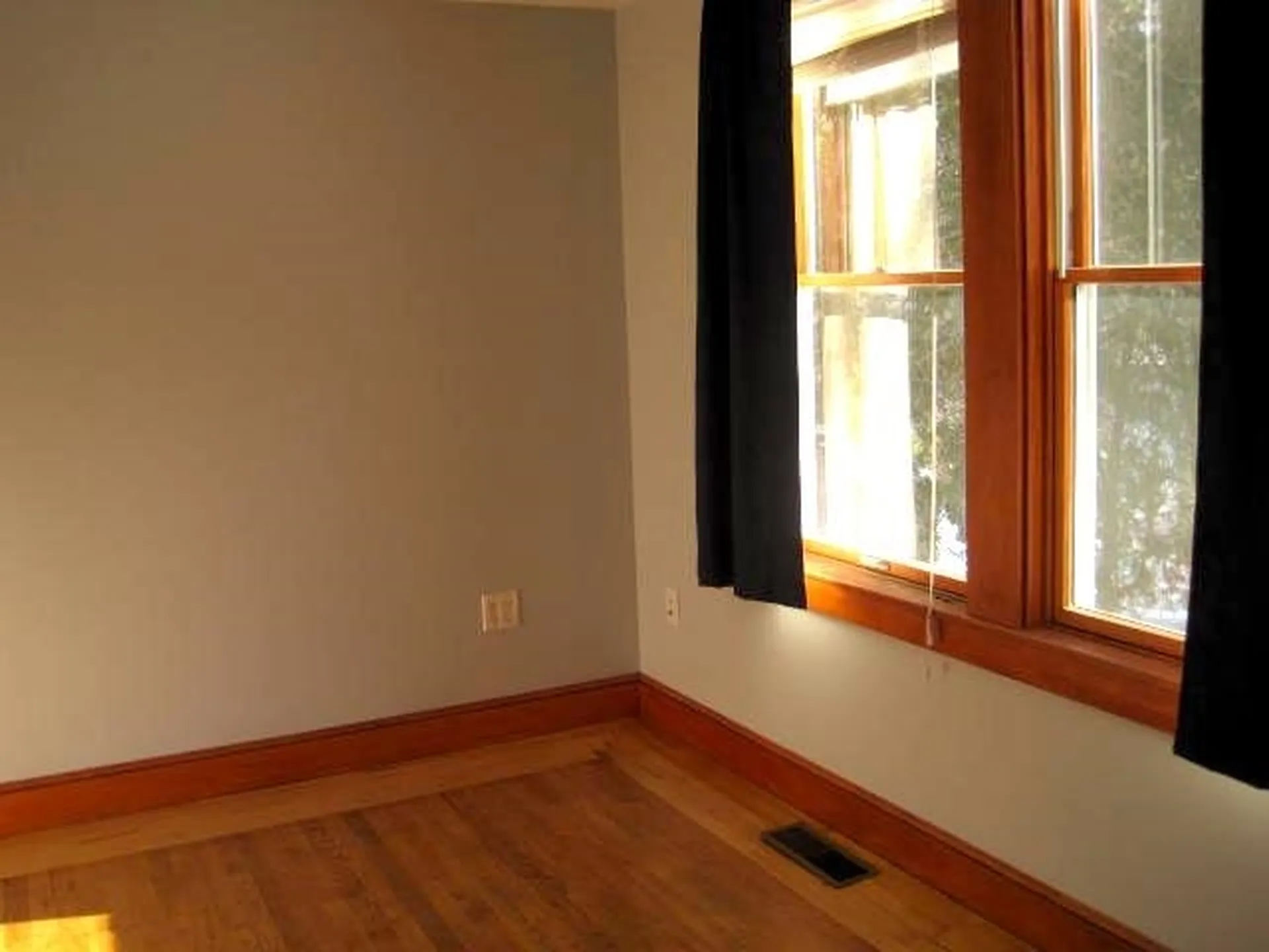 32 Woodman Road Durham NH 03824