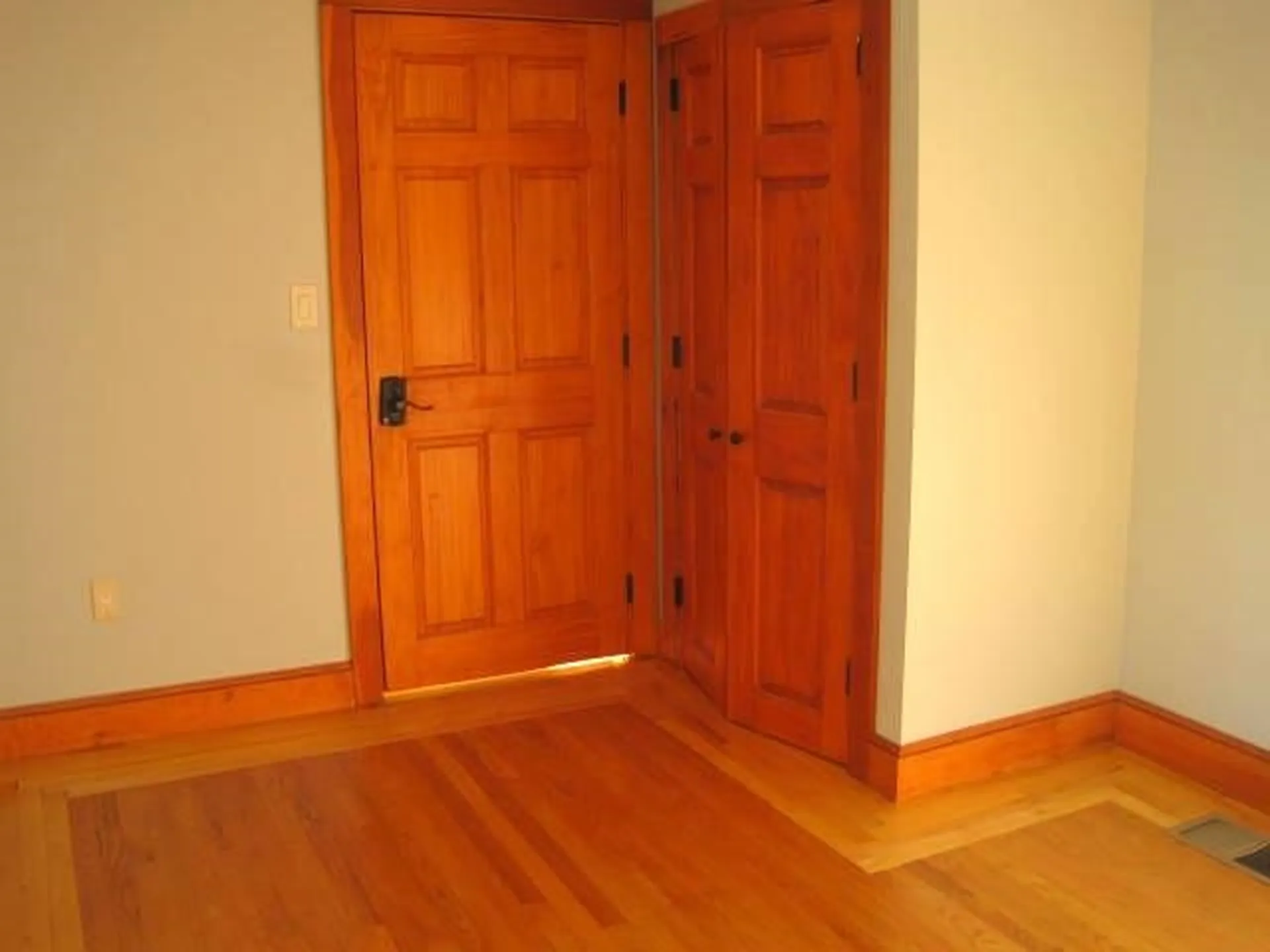 32 Woodman Road Durham NH 03824