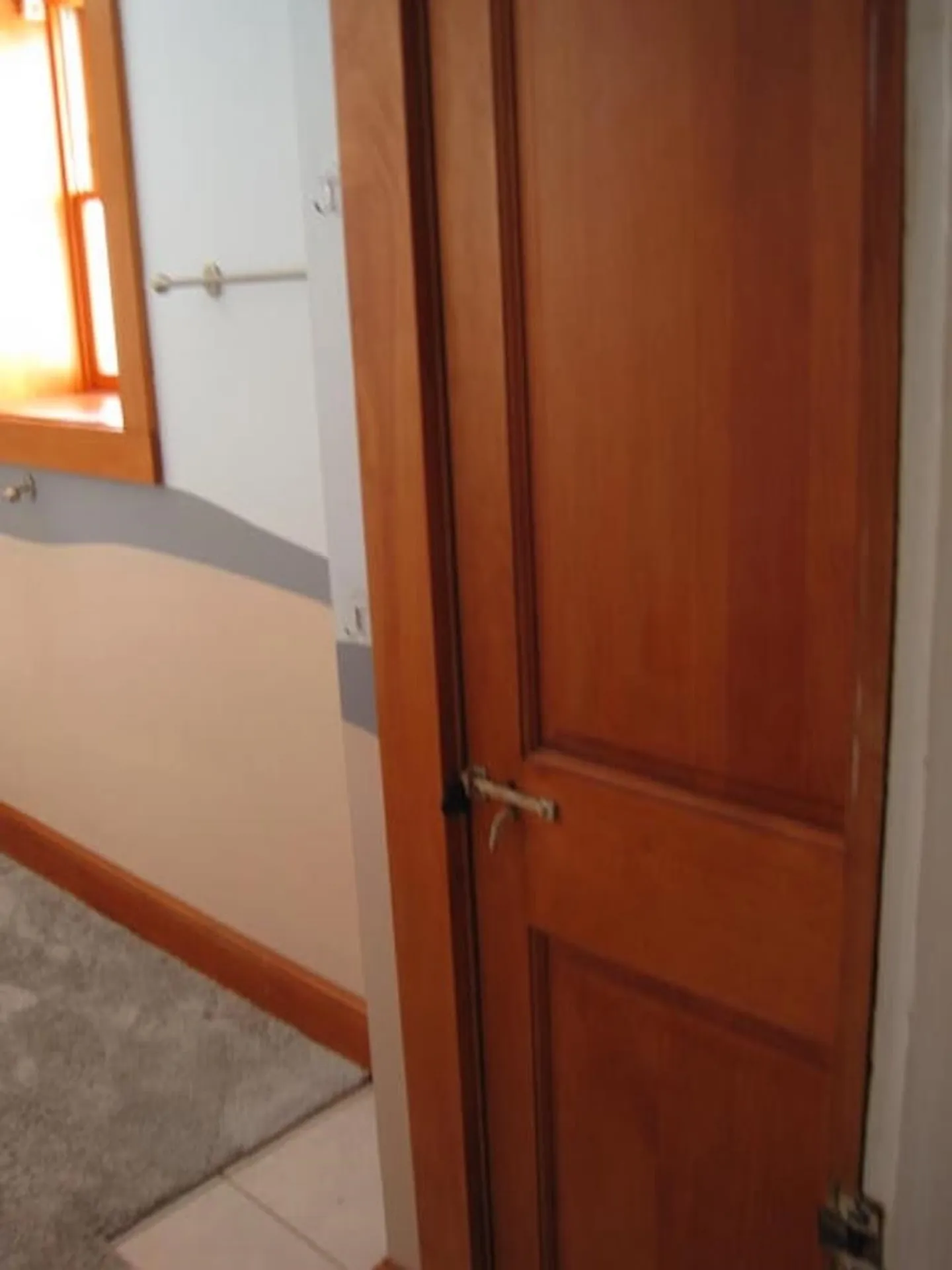 32 Woodman Road Durham NH 03824