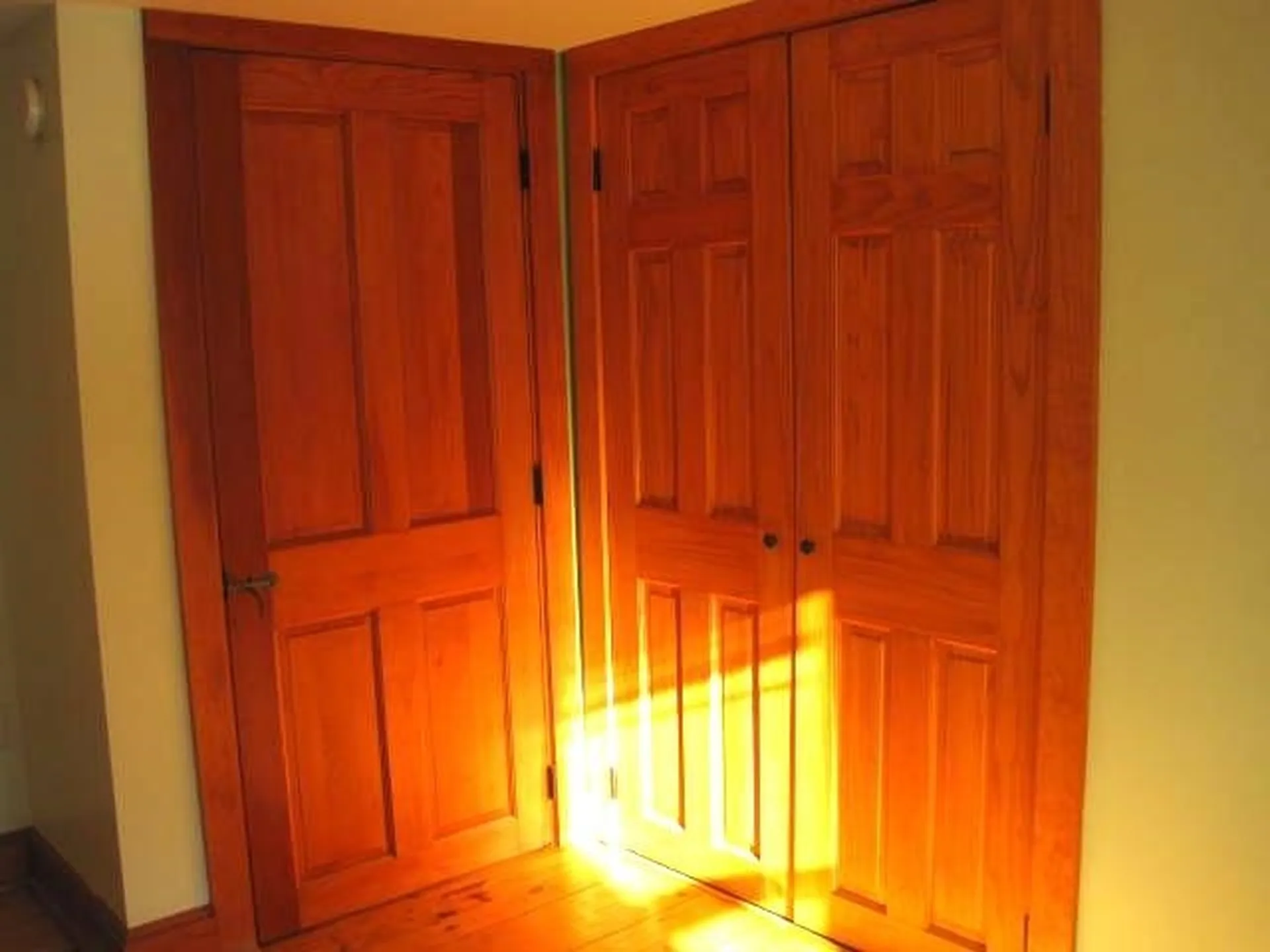 32 Woodman Road Durham NH 03824