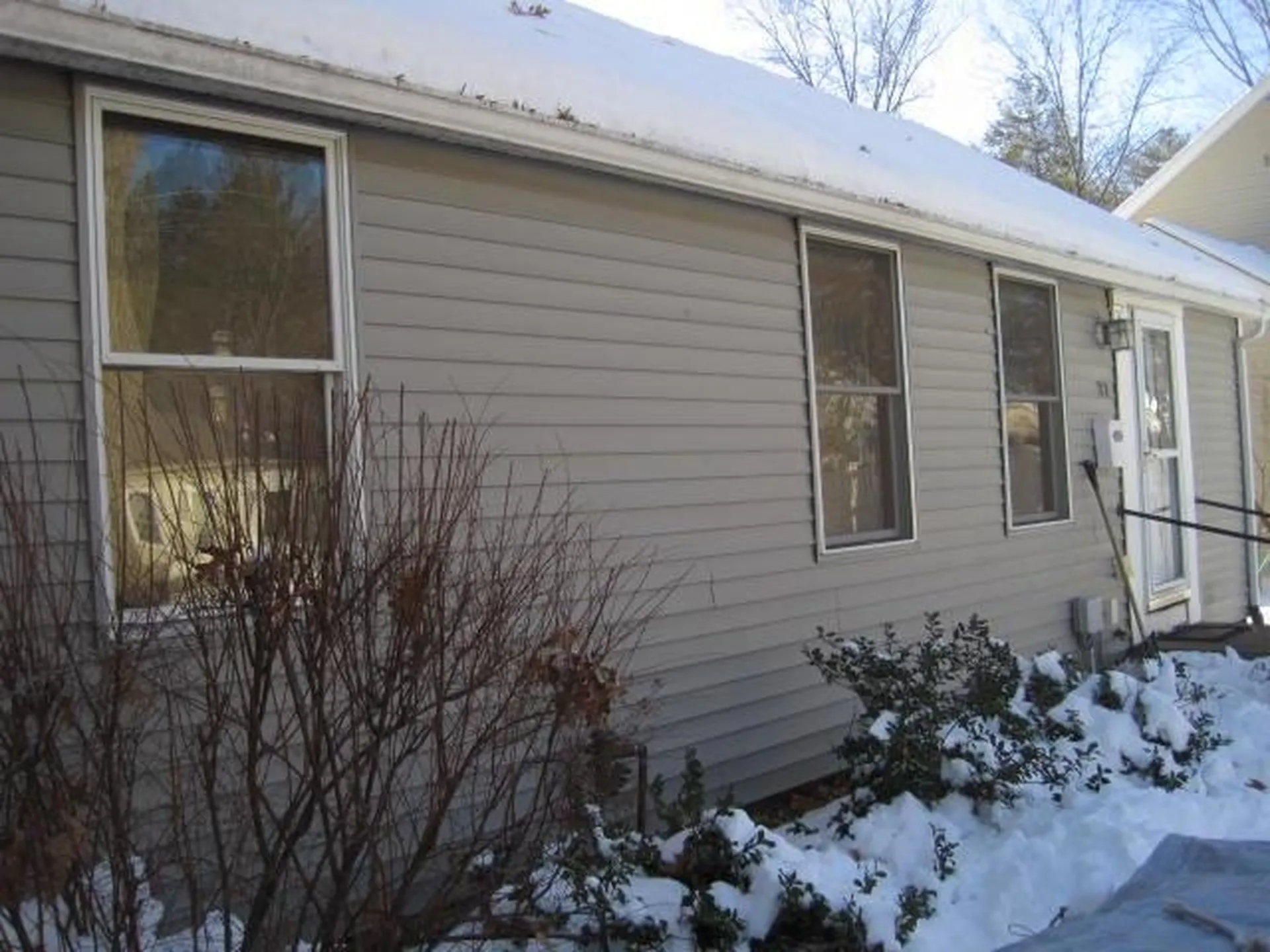 32 Woodman Road Durham NH 03824