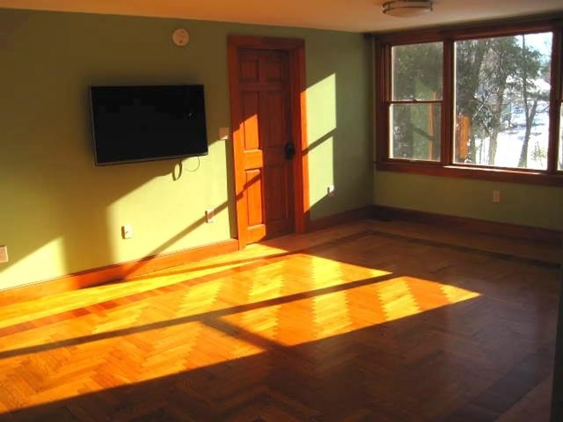 32 Woodman Road Durham NH 03824