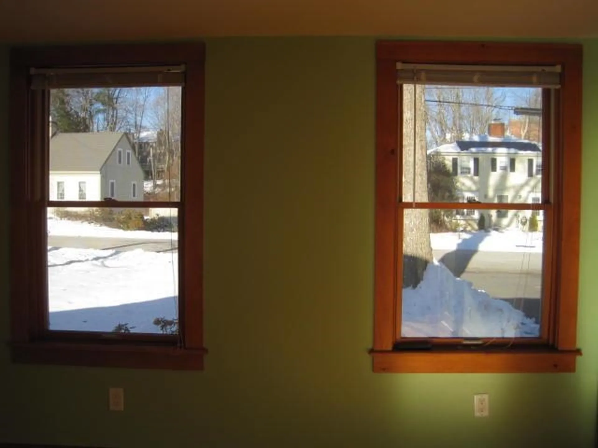 32 Woodman Road Durham NH 03824