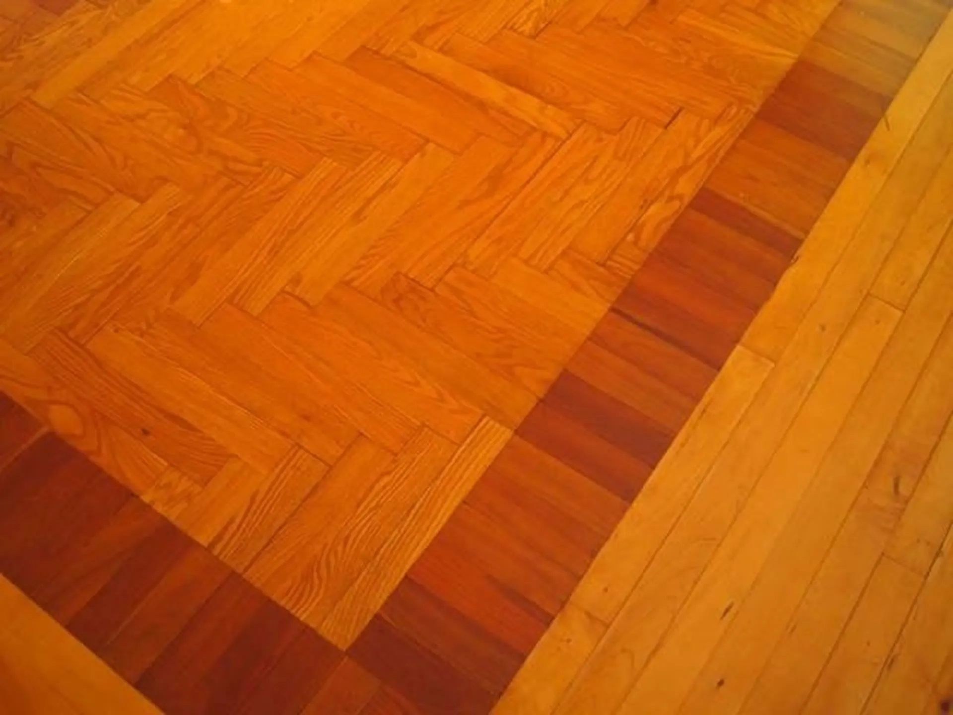 32 Woodman Road Durham NH 03824