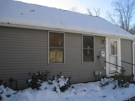 32 Woodman Road Durham NH 03824