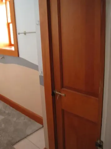 32 Woodman Road Durham NH 03824