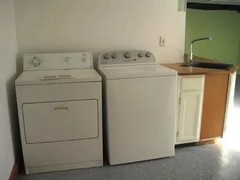 32 Woodman Road Durham NH 03824