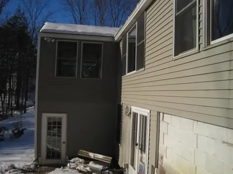 32 Woodman Road Durham NH 03824