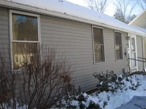 32 Woodman Road Durham NH 03824