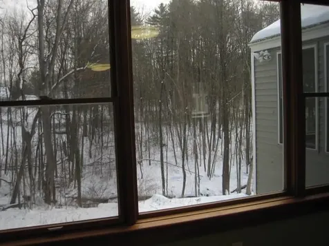 32 Woodman Road Durham NH 03824