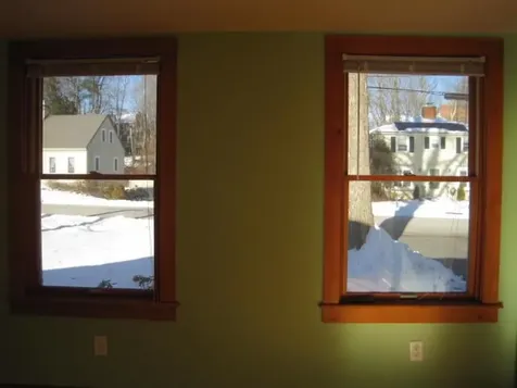 32 Woodman Road Durham NH 03824