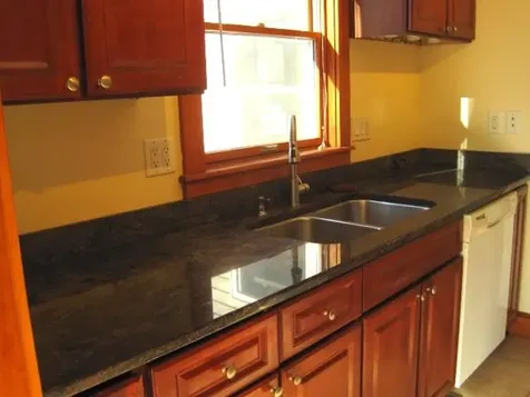 32 Woodman Road Durham NH 03824