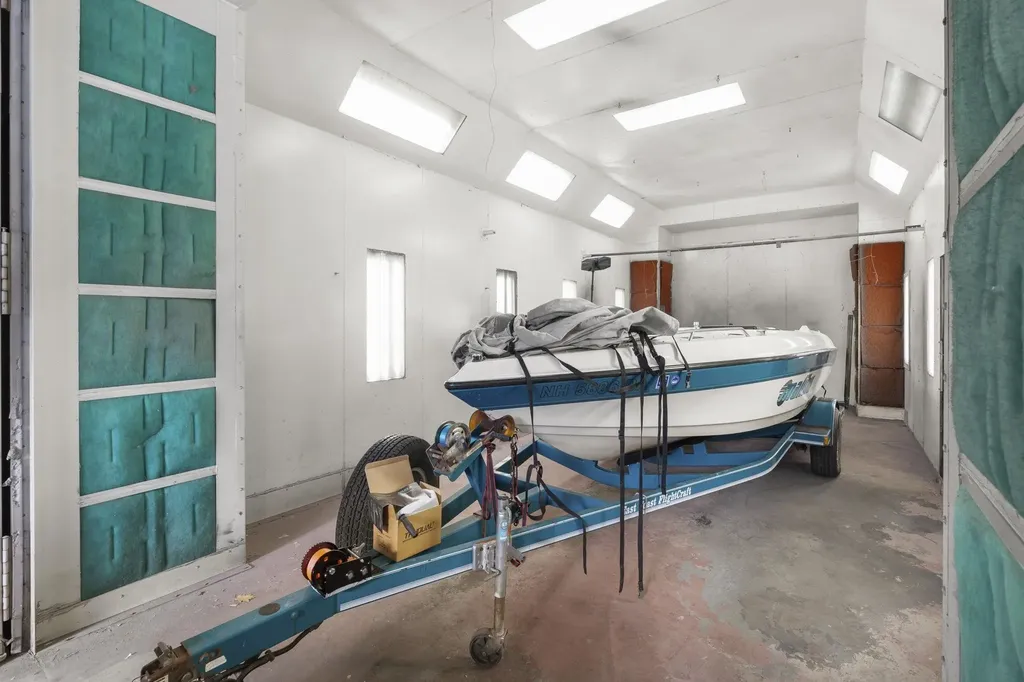 166 W Main Street Hillsborough NH 03244