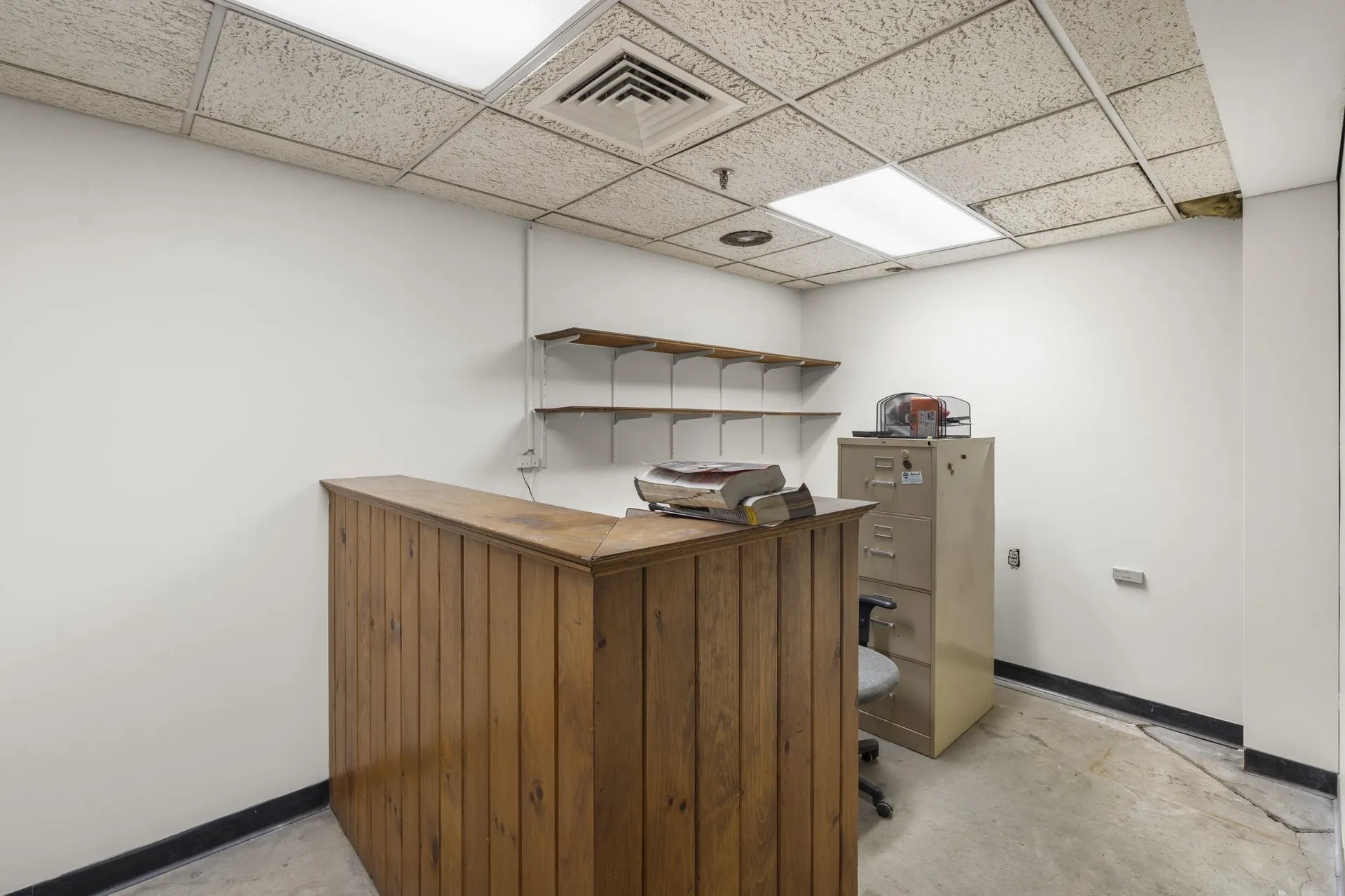 166 W Main Street Hillsborough NH 03244