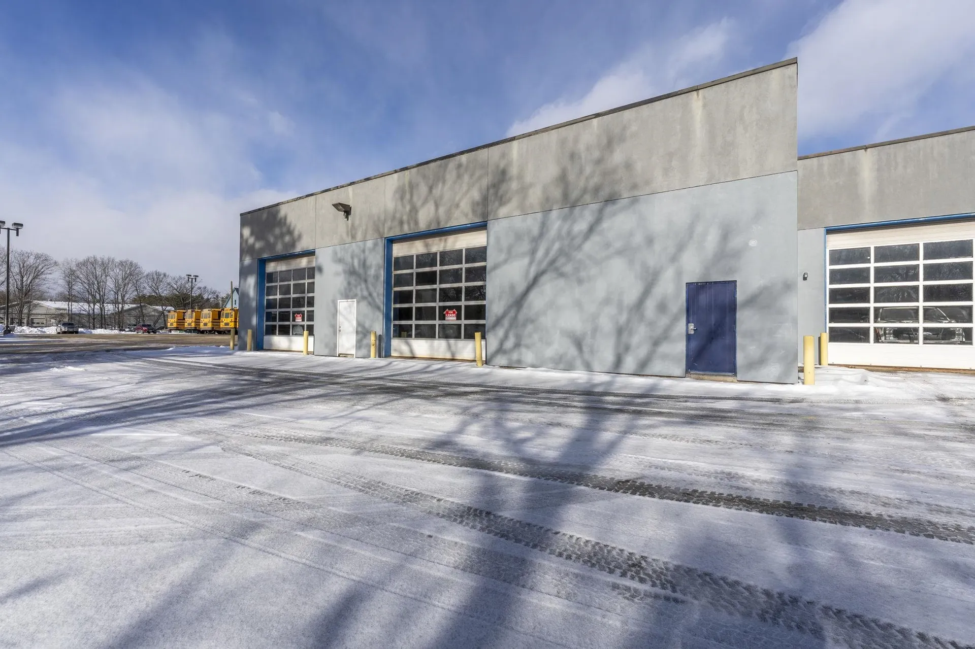 166 W Main Street Hillsborough NH 03244