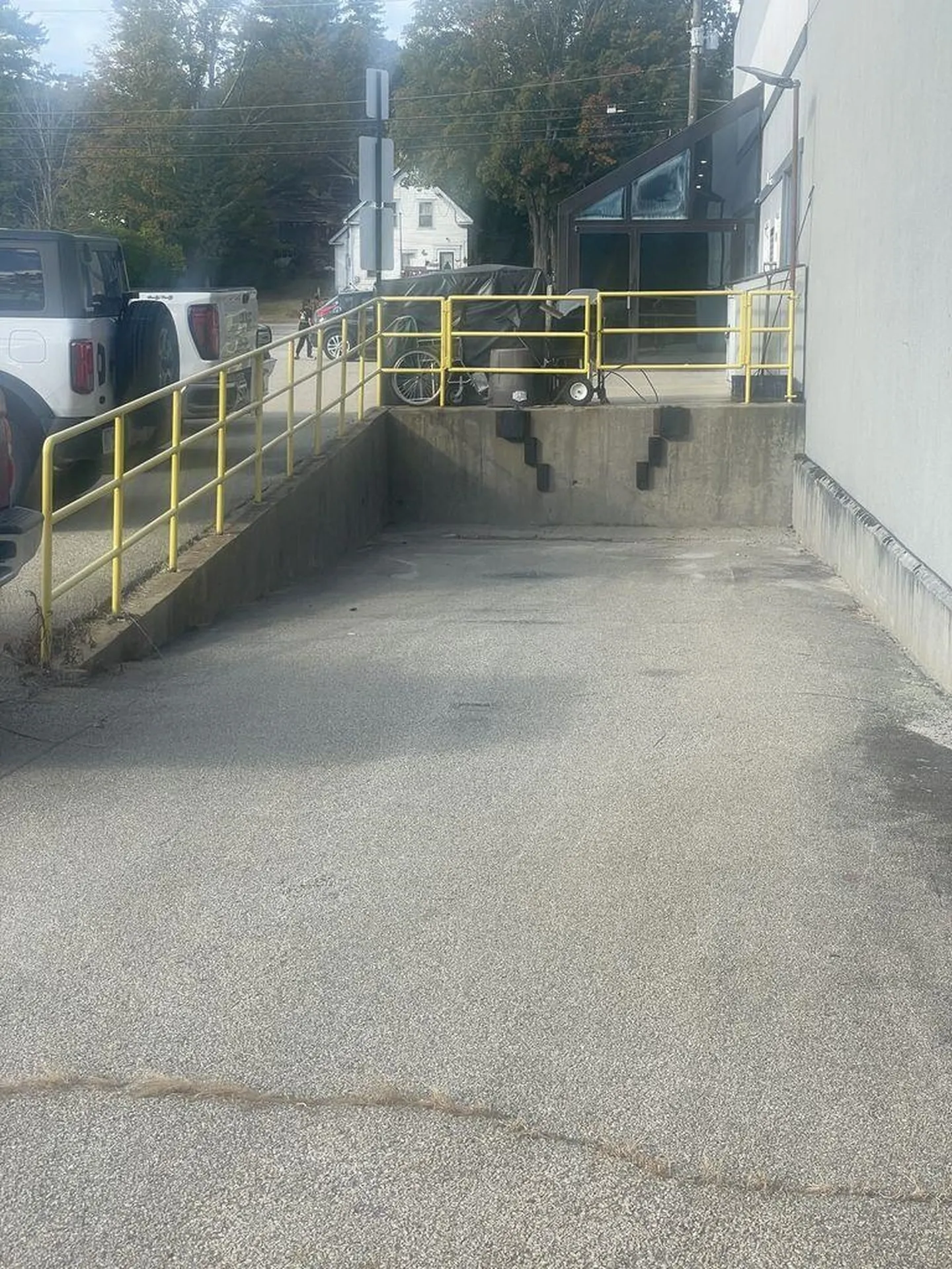 166 W Main Street Hillsborough NH 03244