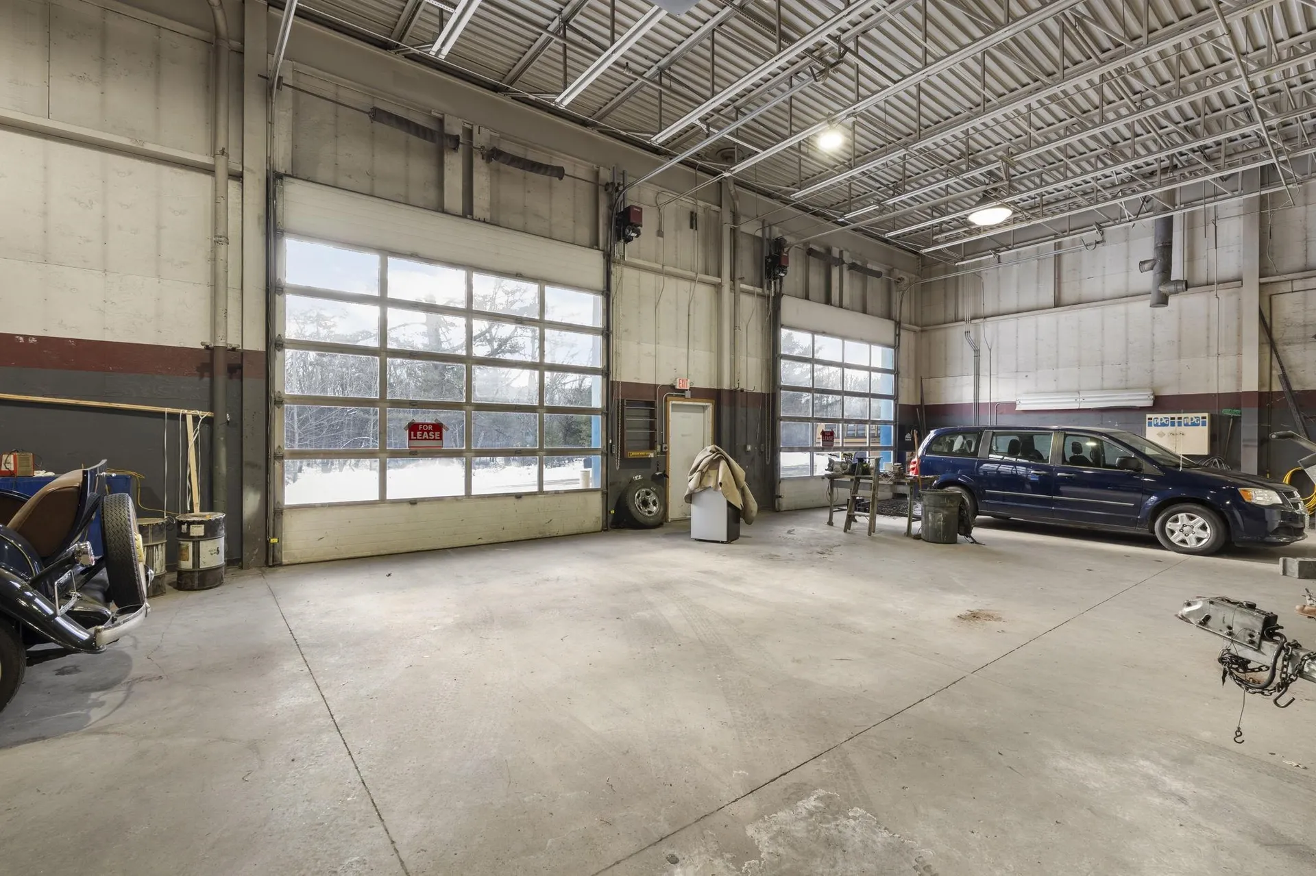 166 W Main Street Hillsborough NH 03244