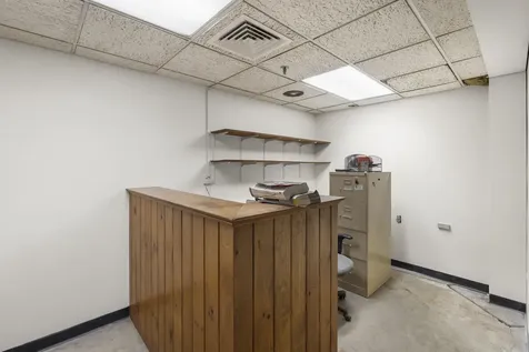 166 W Main Street Hillsborough NH 03244