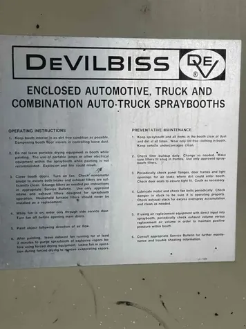 166 W Main Street Hillsborough NH 03244