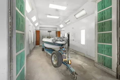 166 W Main Street Hillsborough NH 03244