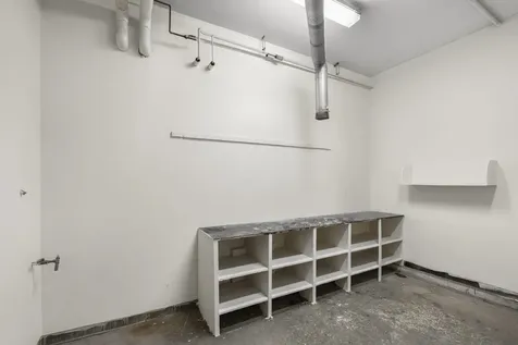 166 W Main Street Hillsborough NH 03244