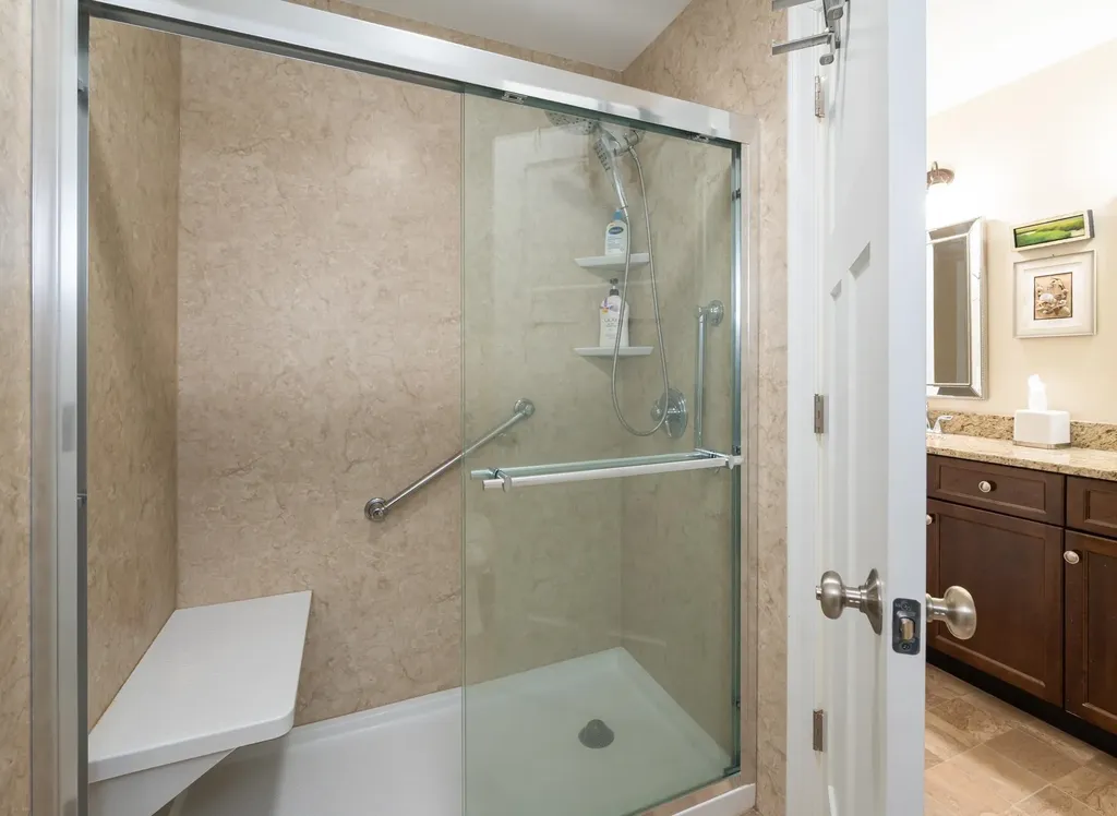 226 Villager Road Chester NH 03036