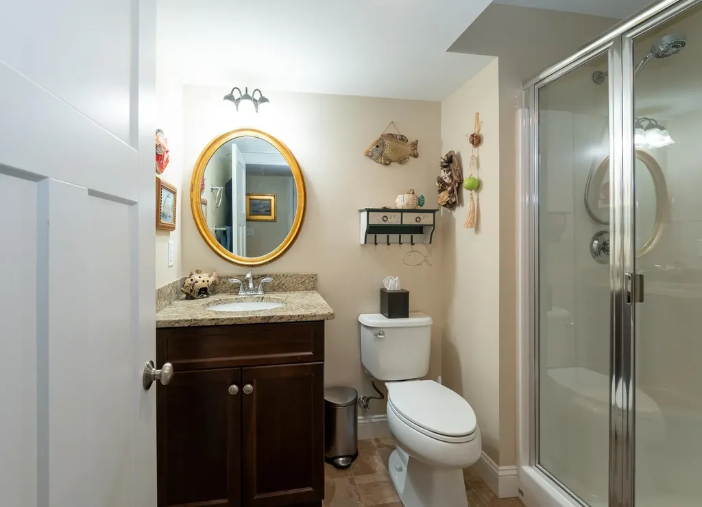 226 Villager Road Chester NH 03036