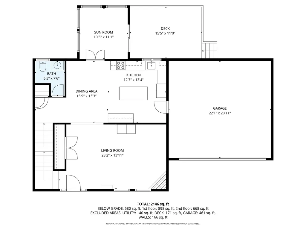 226 Villager Road Chester NH 03036