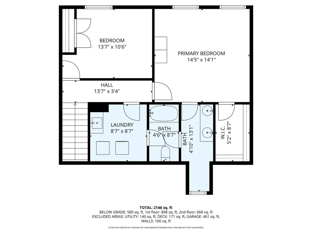 226 Villager Road Chester NH 03036