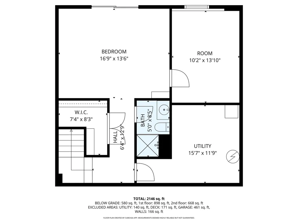 226 Villager Road Chester NH 03036
