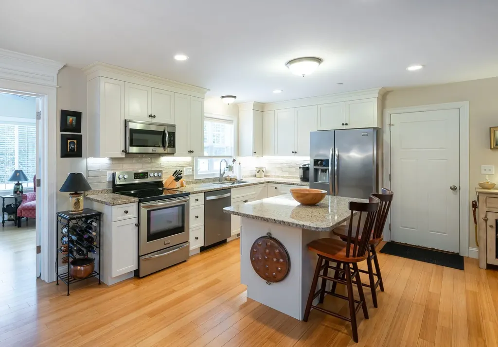 226 Villager Road Chester NH 03036