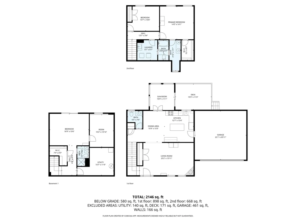 226 Villager Road Chester NH 03036