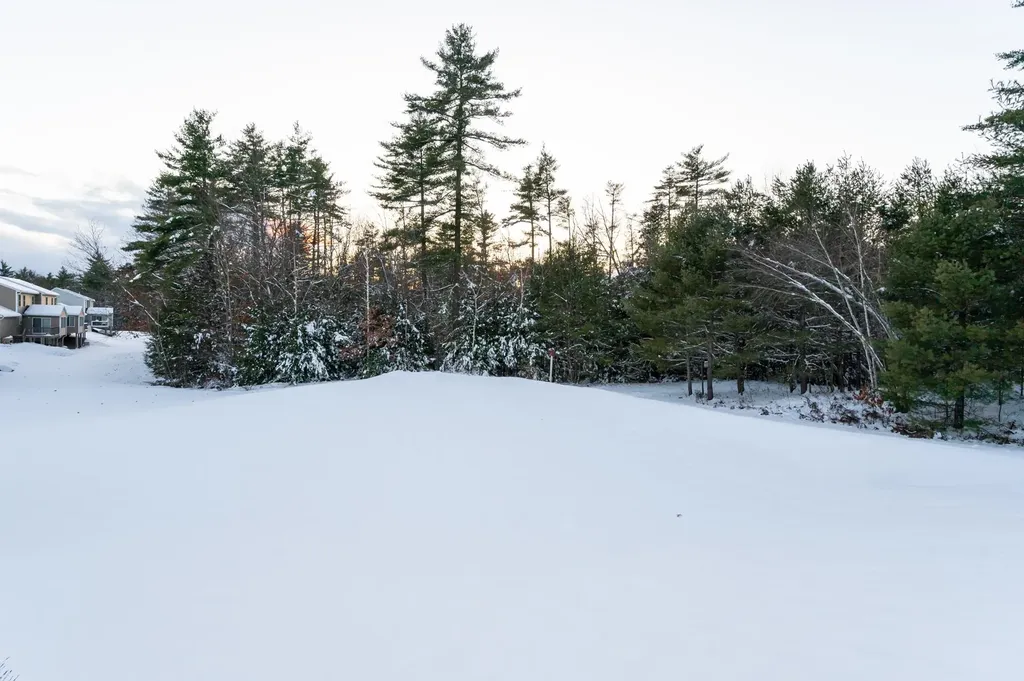 226 Villager Road Chester NH 03036