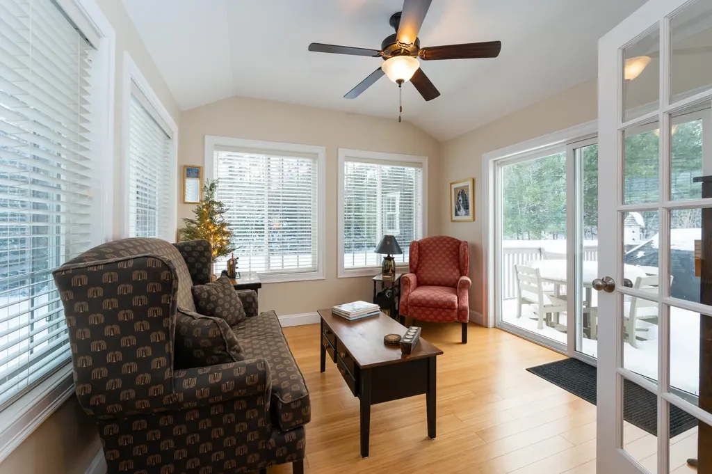 226 Villager Road Chester NH 03036