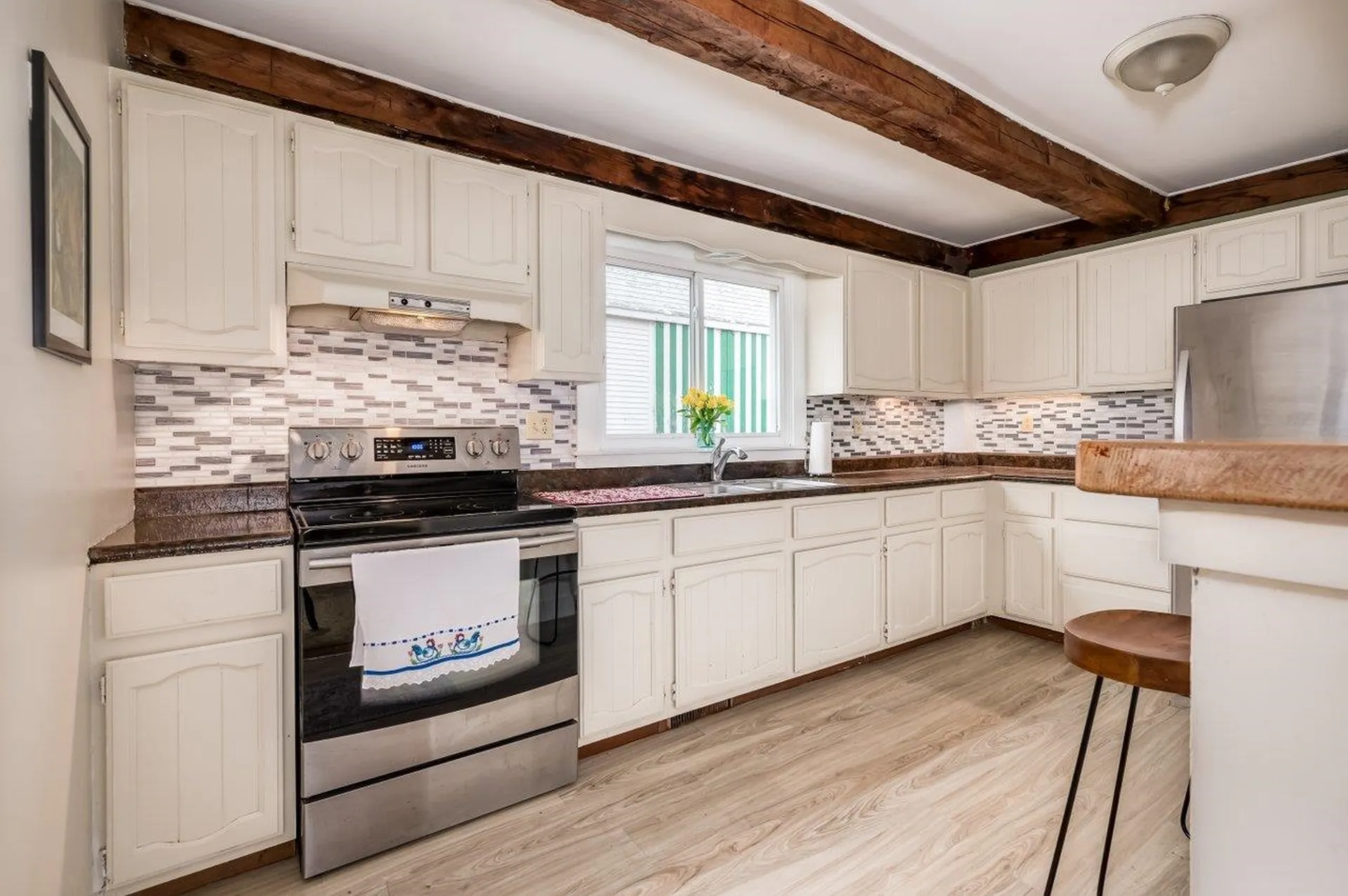 5 Mcdaniel Road Nottingham NH 03290