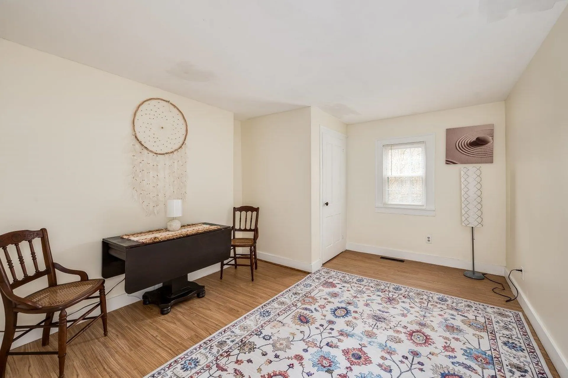 5 Mcdaniel Road Nottingham NH 03290