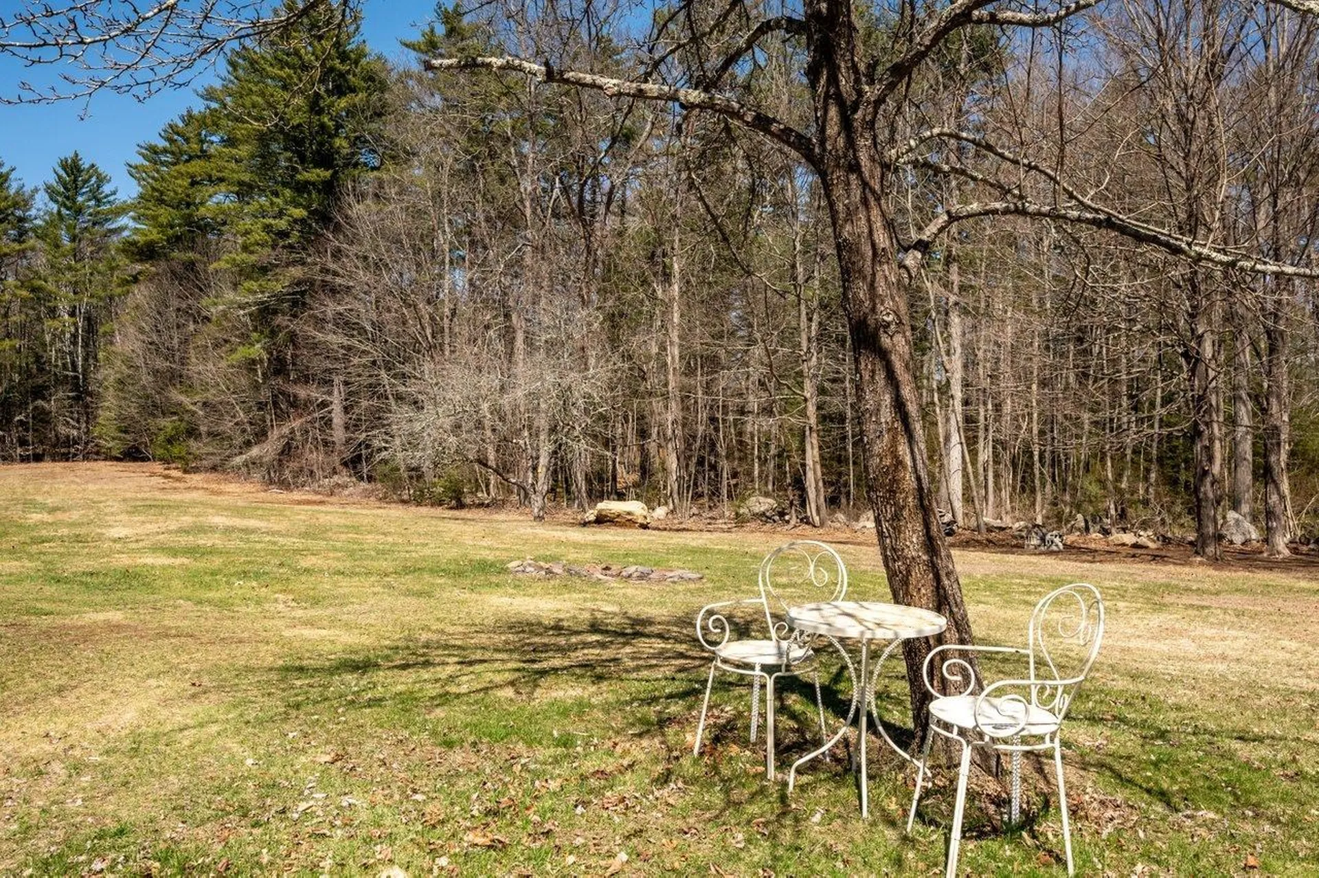 5 Mcdaniel Road Nottingham NH 03290