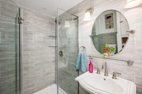 5 Mcdaniel Road Nottingham NH 03290