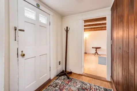 5 Mcdaniel Road Nottingham NH 03290