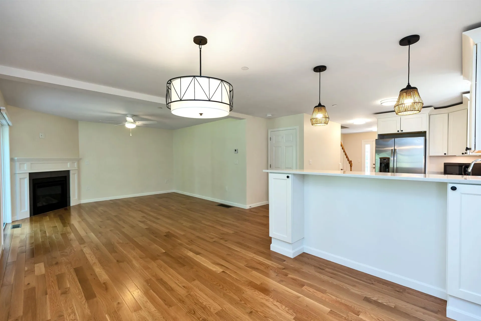 240 Knollwood Way Manchester NH 03102