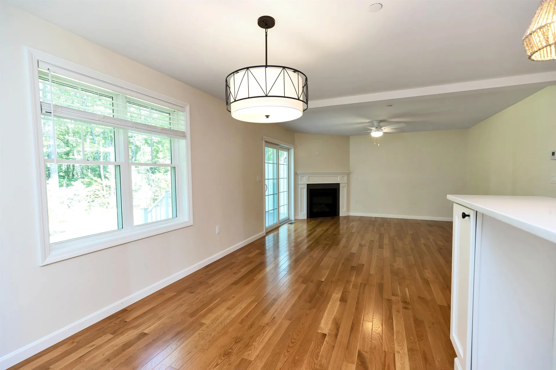 240 Knollwood Way Manchester NH 03102