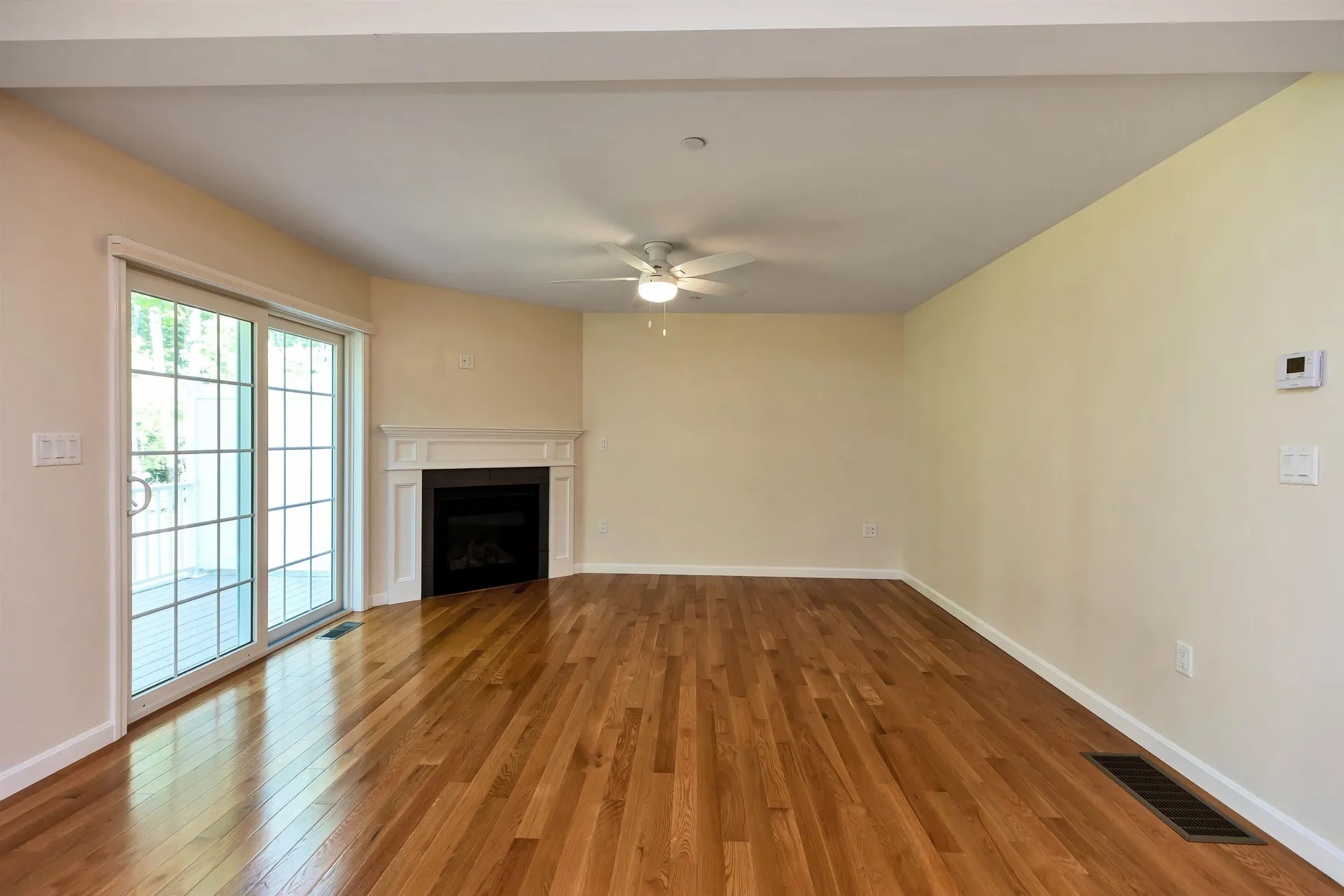 240 Knollwood Way Manchester NH 03102
