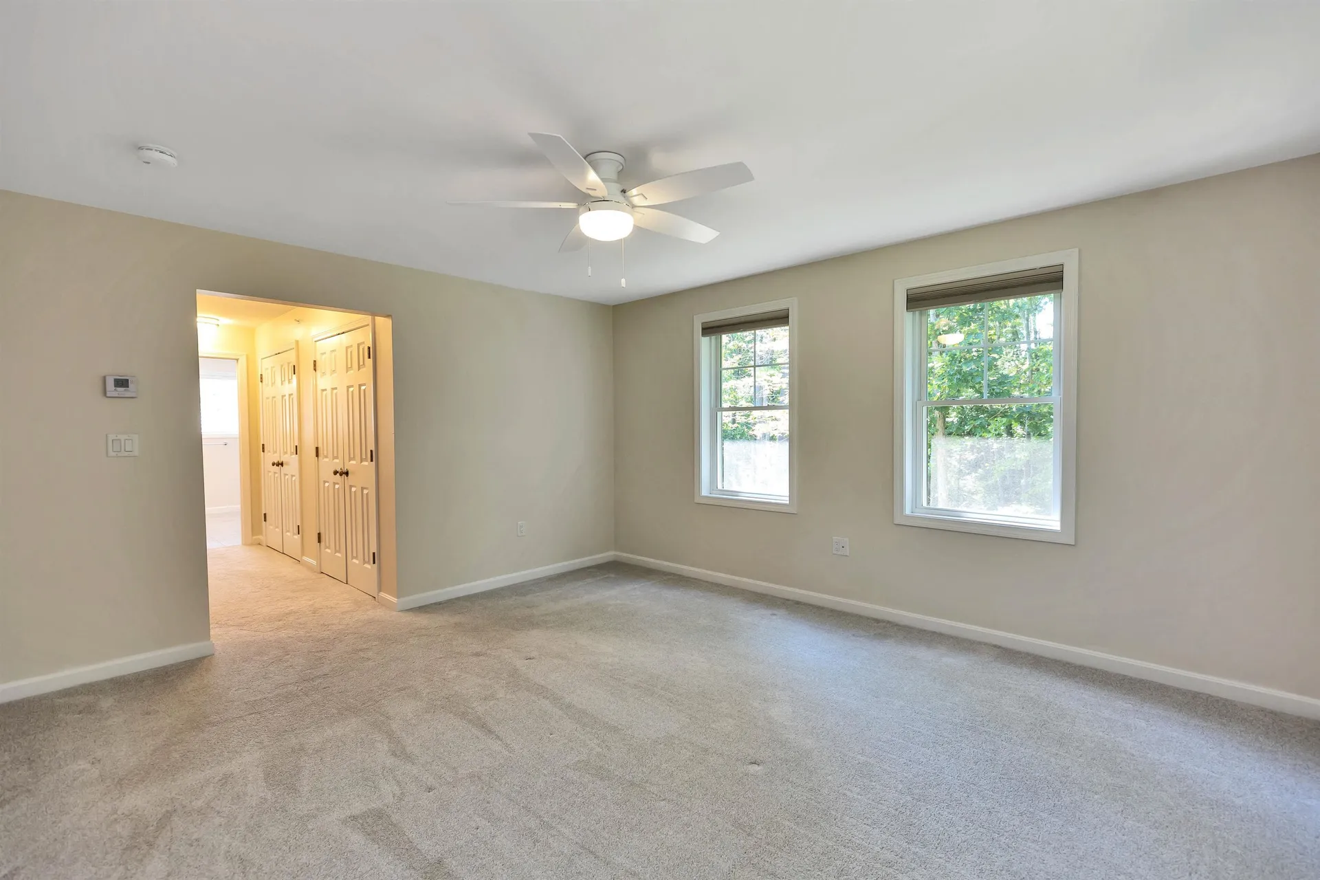 240 Knollwood Way Manchester NH 03102
