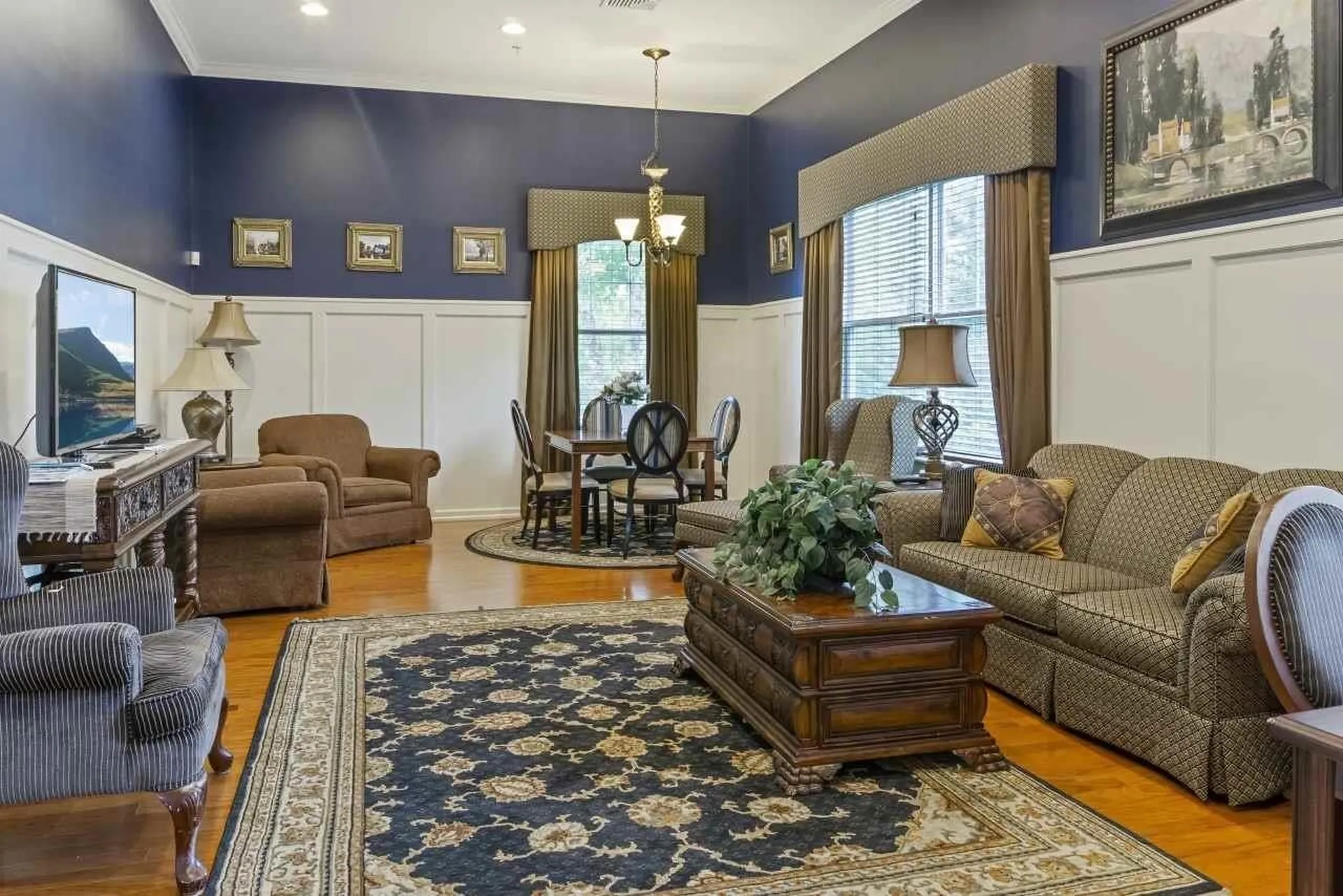 240 Knollwood Way Manchester NH 03102