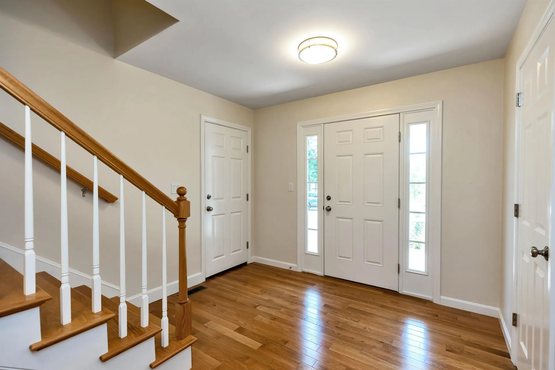 240 Knollwood Way Manchester NH 03102