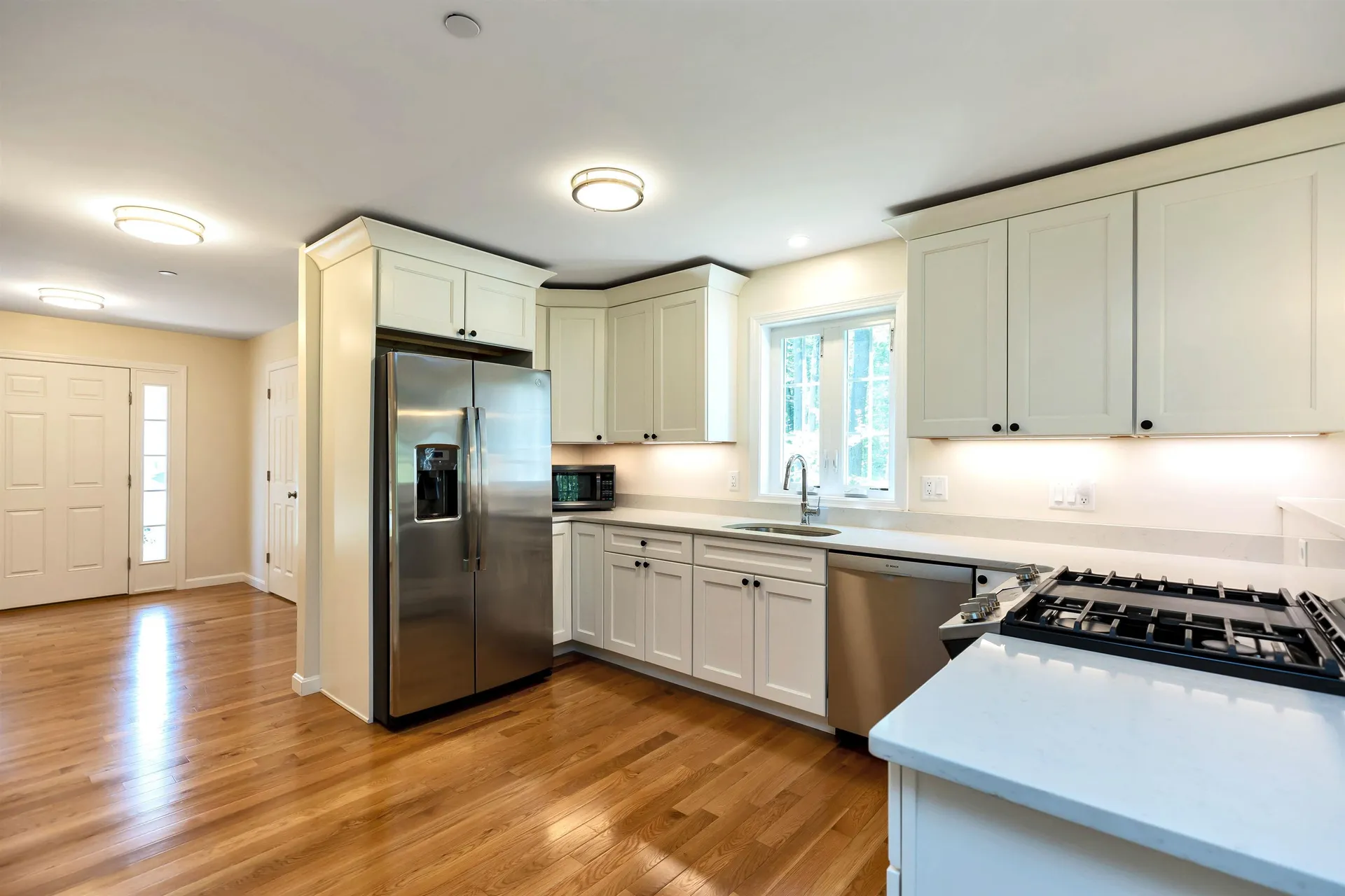 240 Knollwood Way Manchester NH 03102