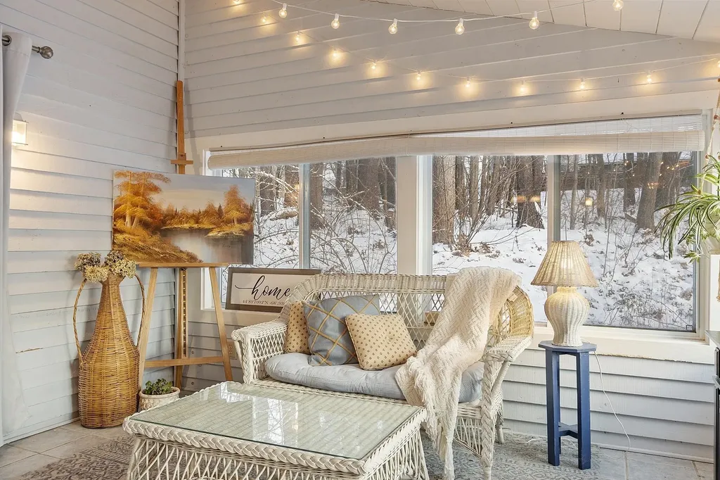 201 Oak Ridge Road Plaistow NH 03865