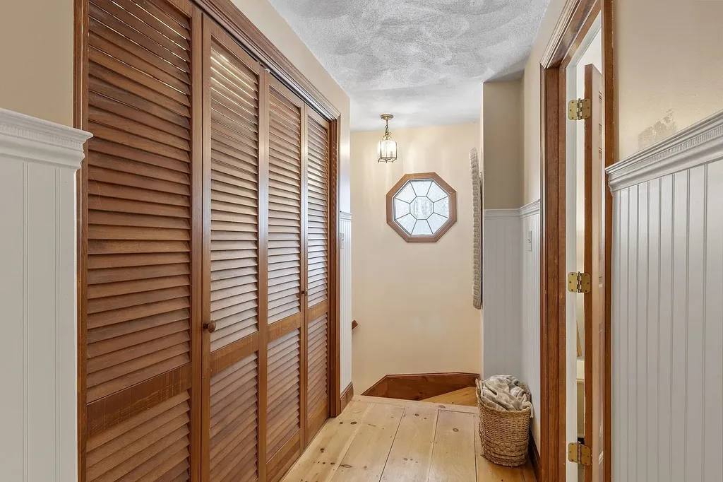 201 Oak Ridge Road Plaistow NH 03865