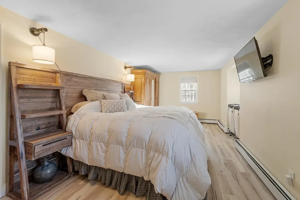 201 Oak Ridge Road Plaistow NH 03865